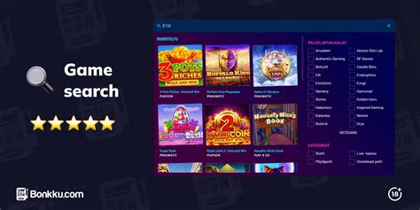 slots hammer casino|Slots Hammer Casino Review .
